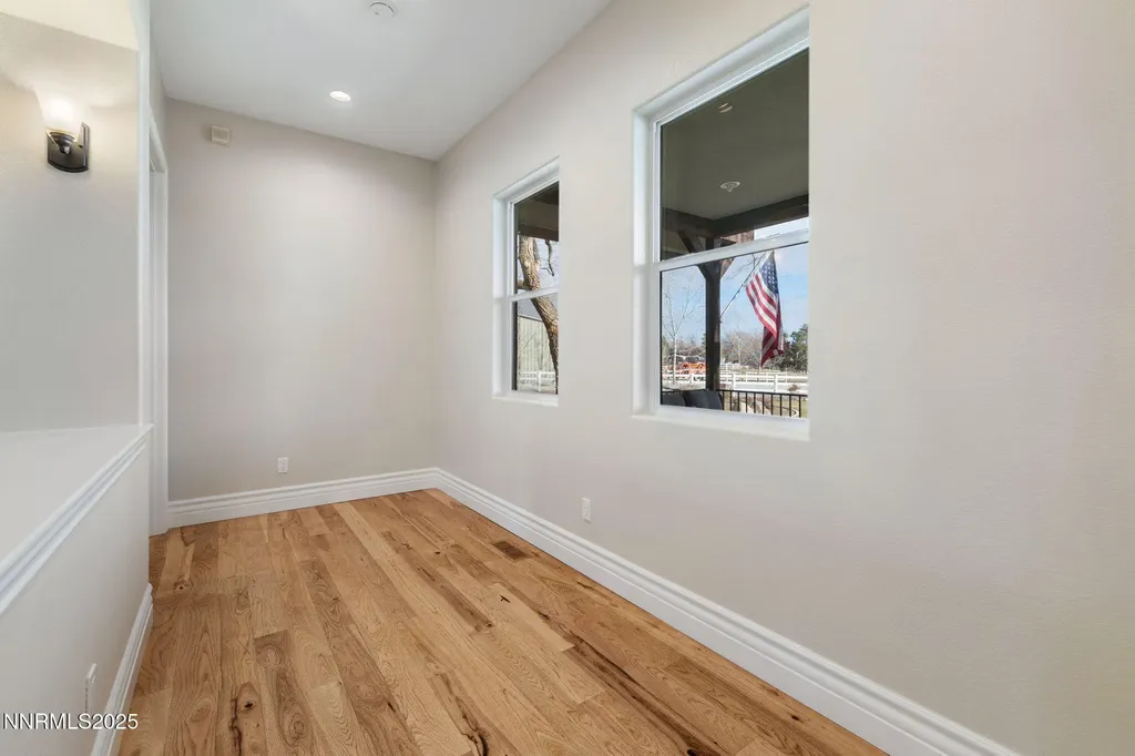 505 Sierra Manor Reno NV 89511