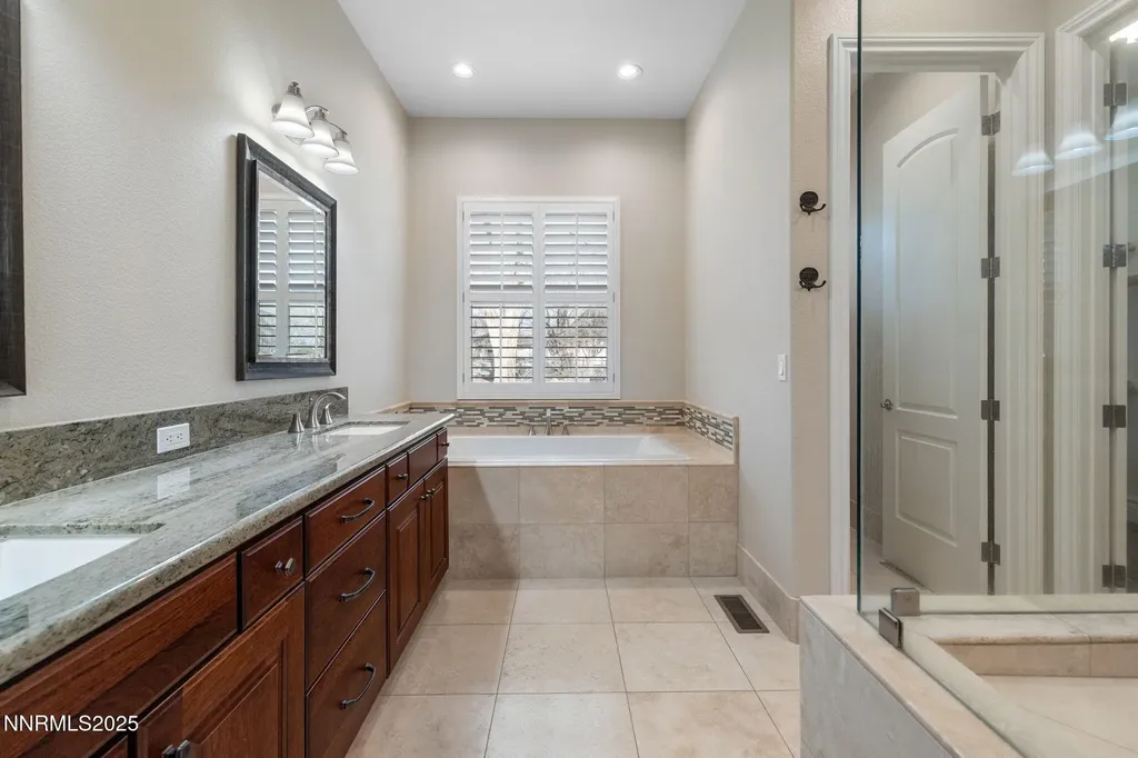 505 Sierra Manor Reno NV 89511