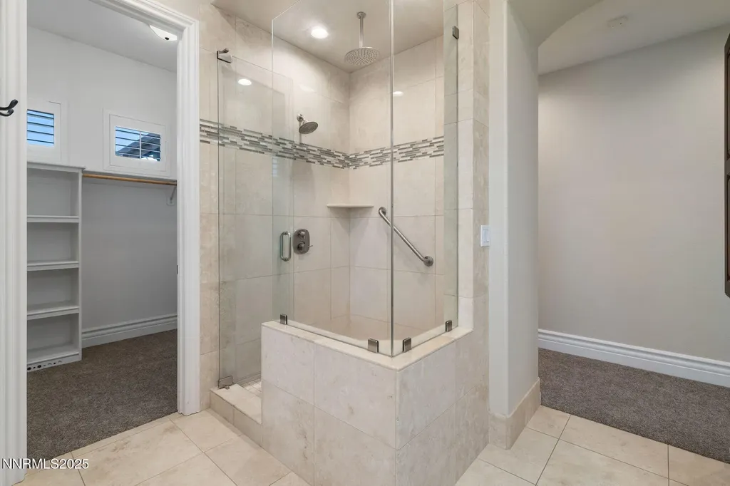 505 Sierra Manor Reno NV 89511