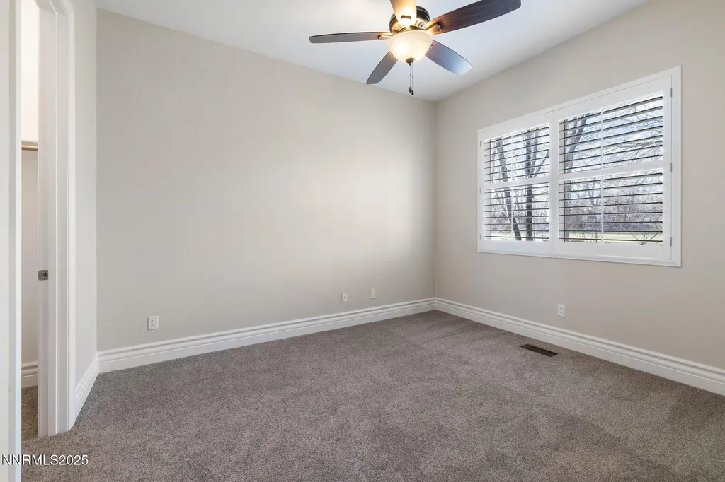 505 Sierra Manor Reno NV 89511