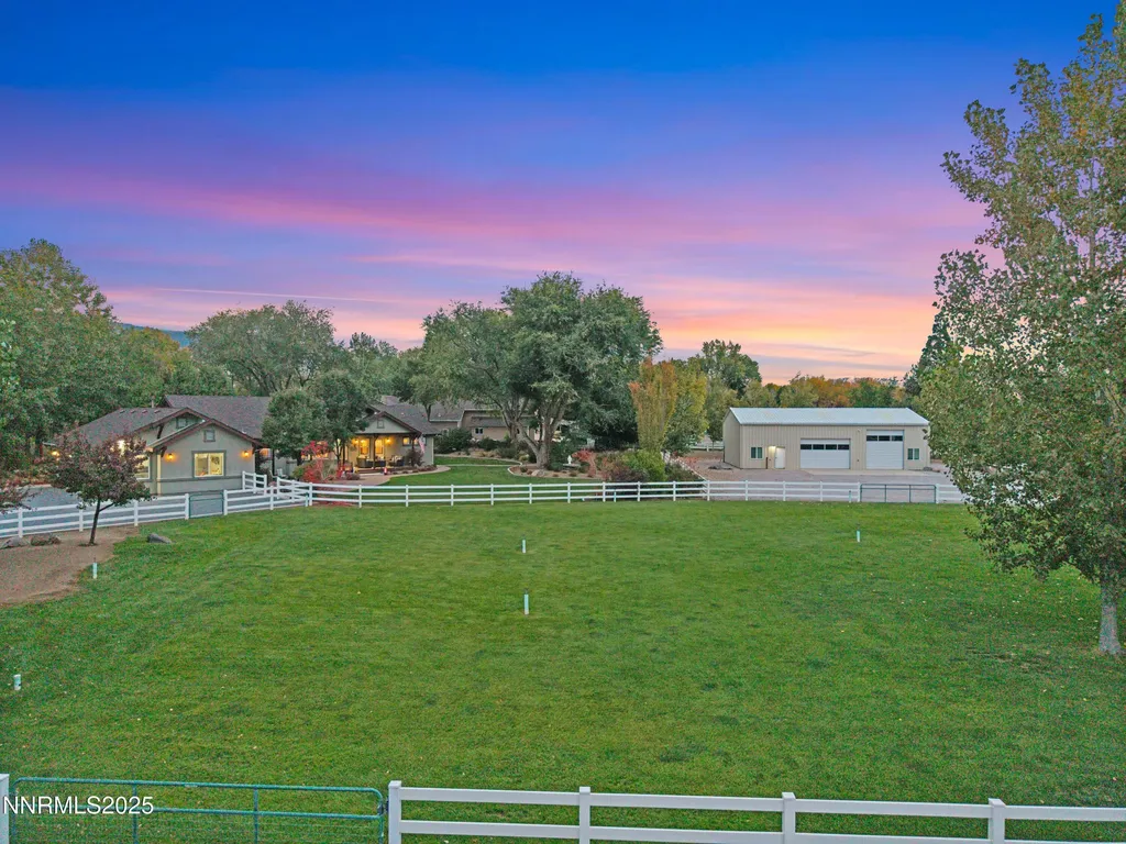 505 Sierra Manor Reno NV 89511