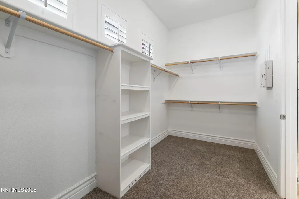 505 Sierra Manor Reno NV 89511
