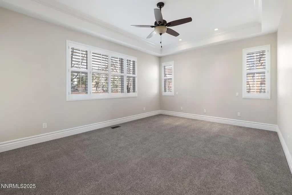 505 Sierra Manor Reno NV 89511