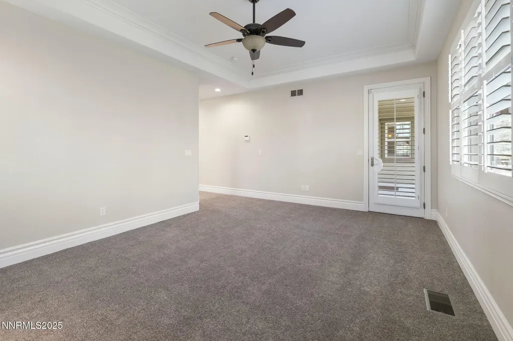 505 Sierra Manor Reno NV 89511