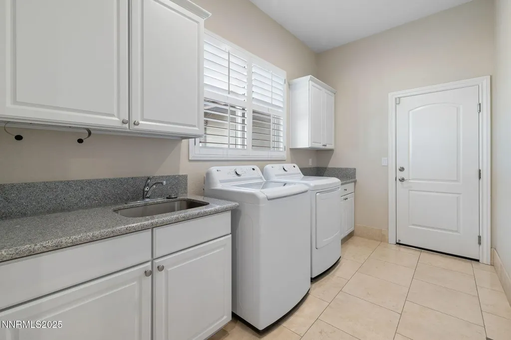 505 Sierra Manor Reno NV 89511
