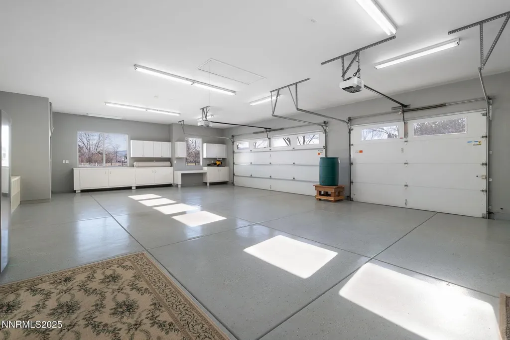 505 Sierra Manor Reno NV 89511