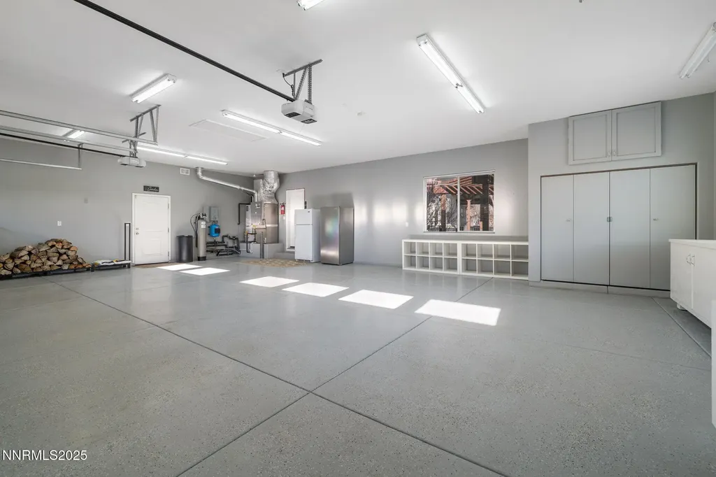 505 Sierra Manor Reno NV 89511