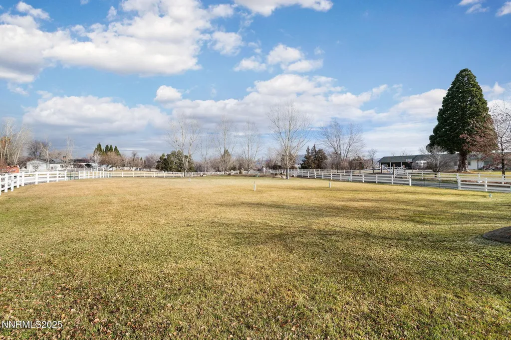 505 Sierra Manor Reno NV 89511