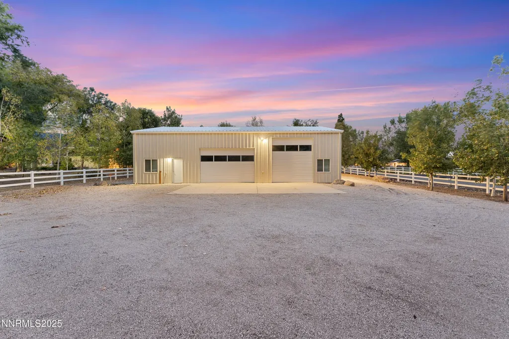 505 Sierra Manor Reno NV 89511