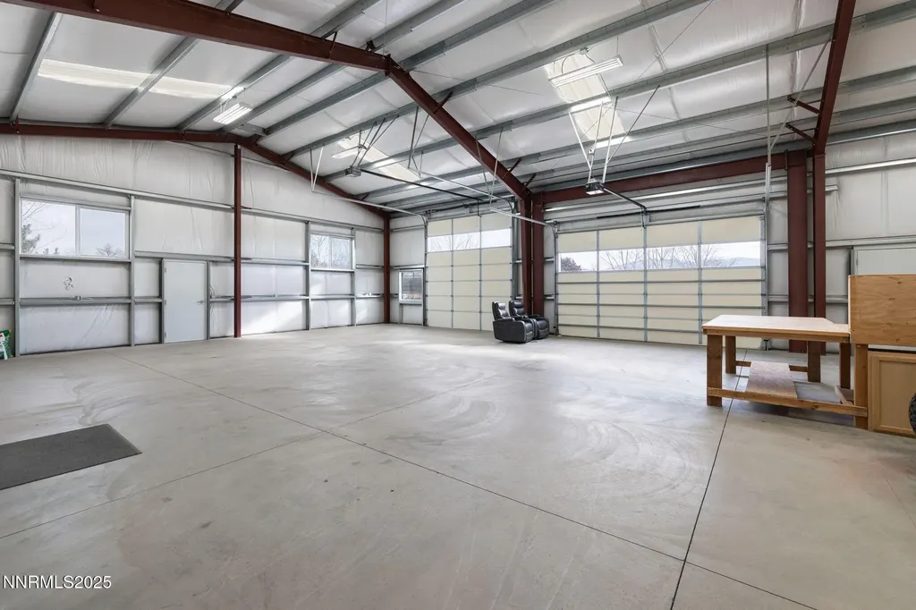 505 Sierra Manor Reno NV 89511
