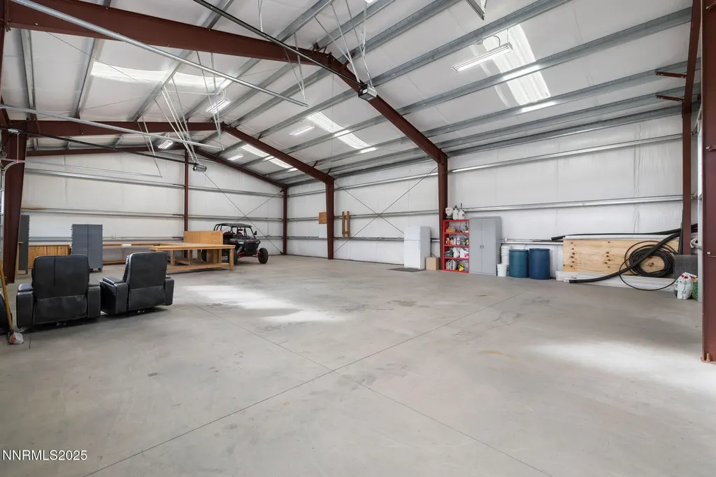 505 Sierra Manor Reno NV 89511