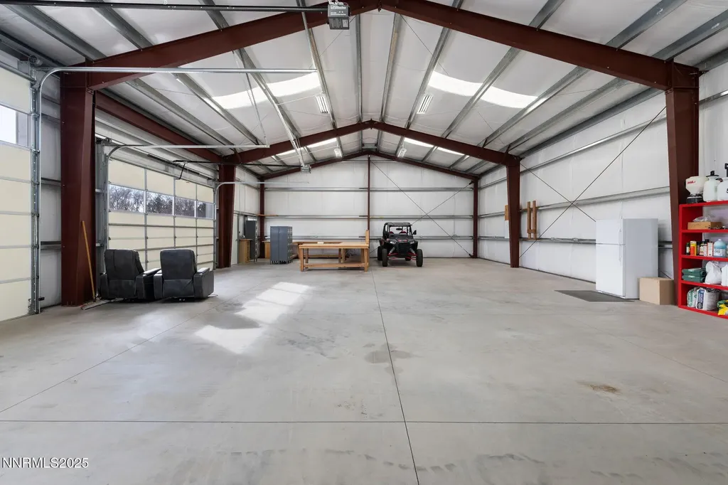 505 Sierra Manor Reno NV 89511