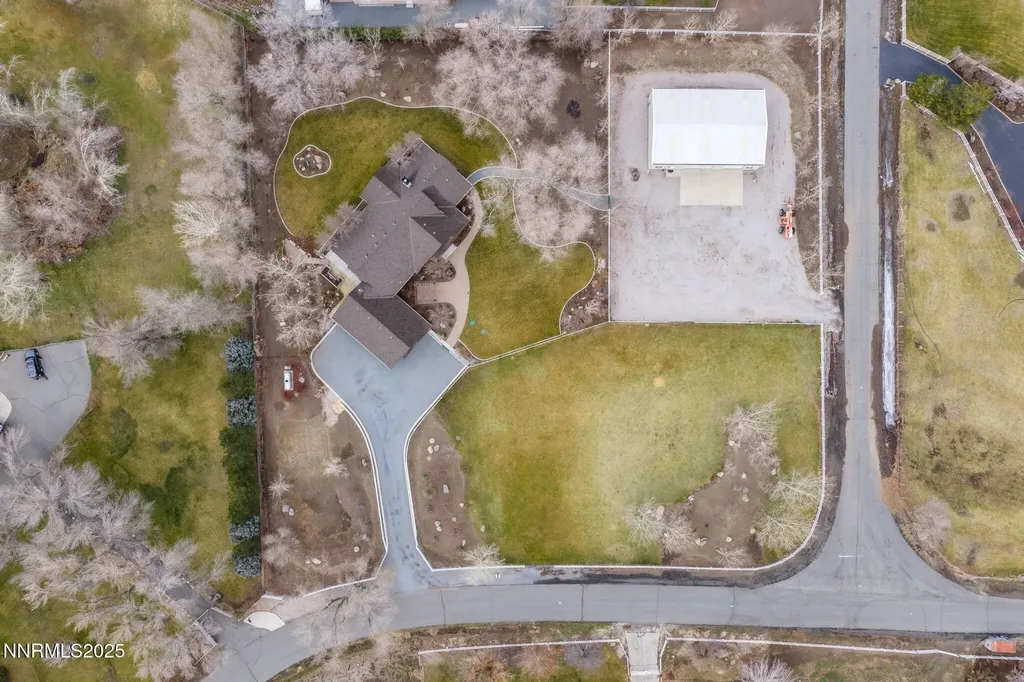 505 Sierra Manor Reno NV 89511