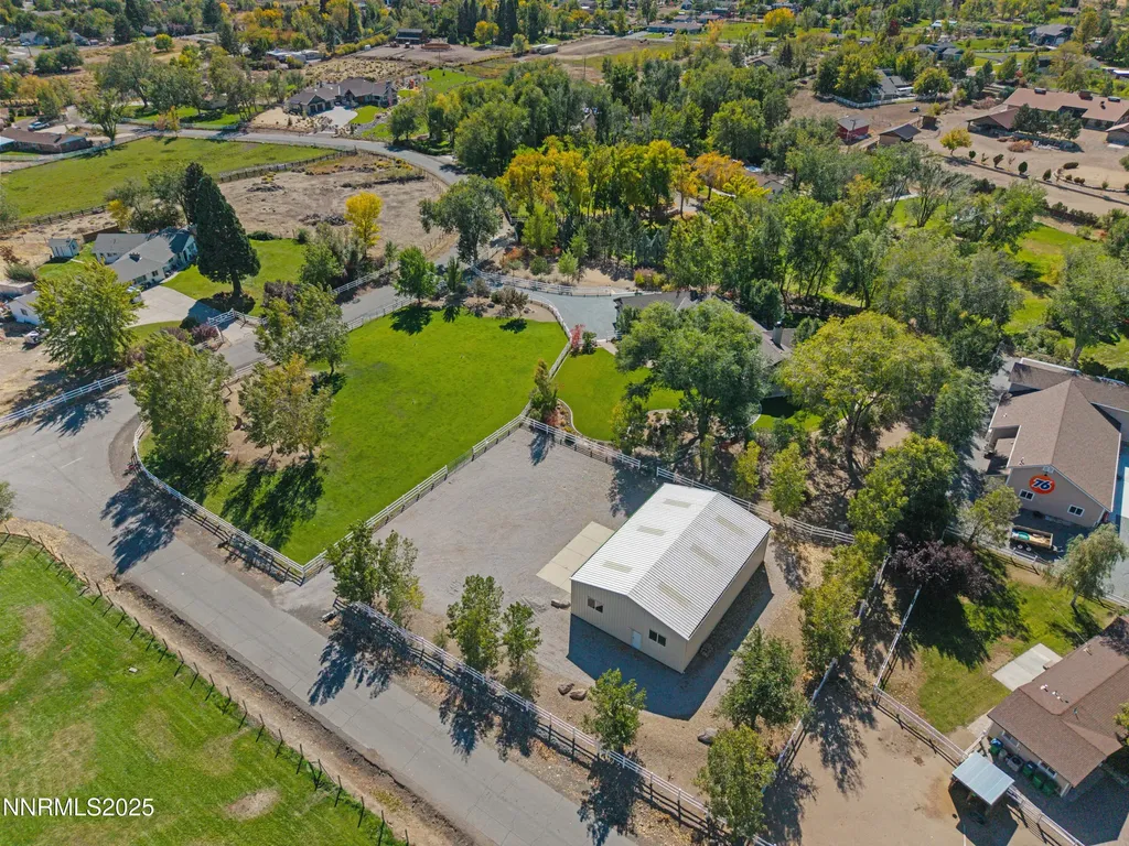 505 Sierra Manor Reno NV 89511