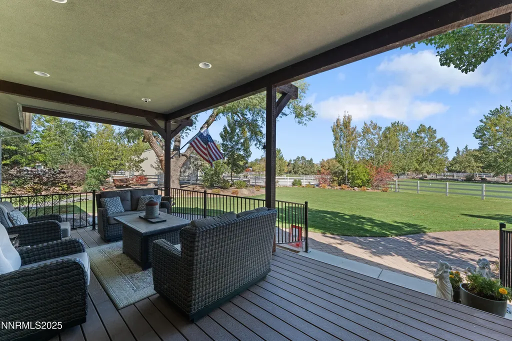 505 Sierra Manor Reno NV 89511