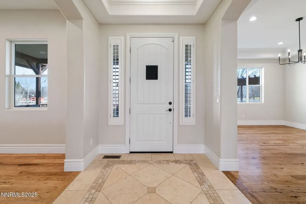 505 Sierra Manor Reno NV 89511