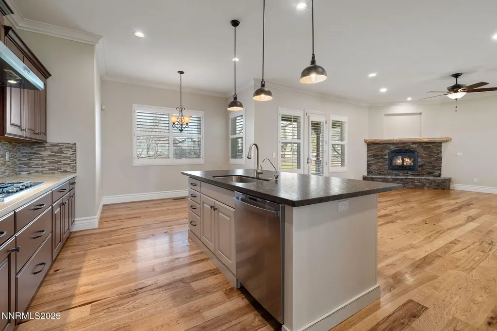 505 Sierra Manor Reno NV 89511