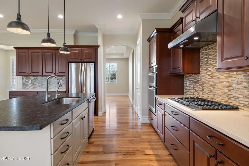 505 Sierra Manor Reno NV 89511