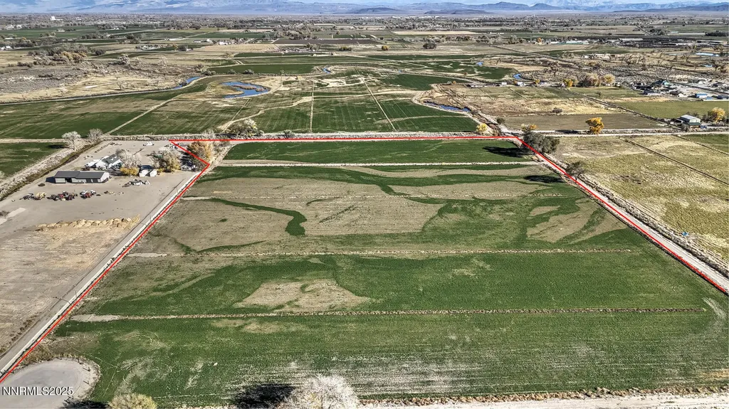0 Pflum Fallon NV 89406