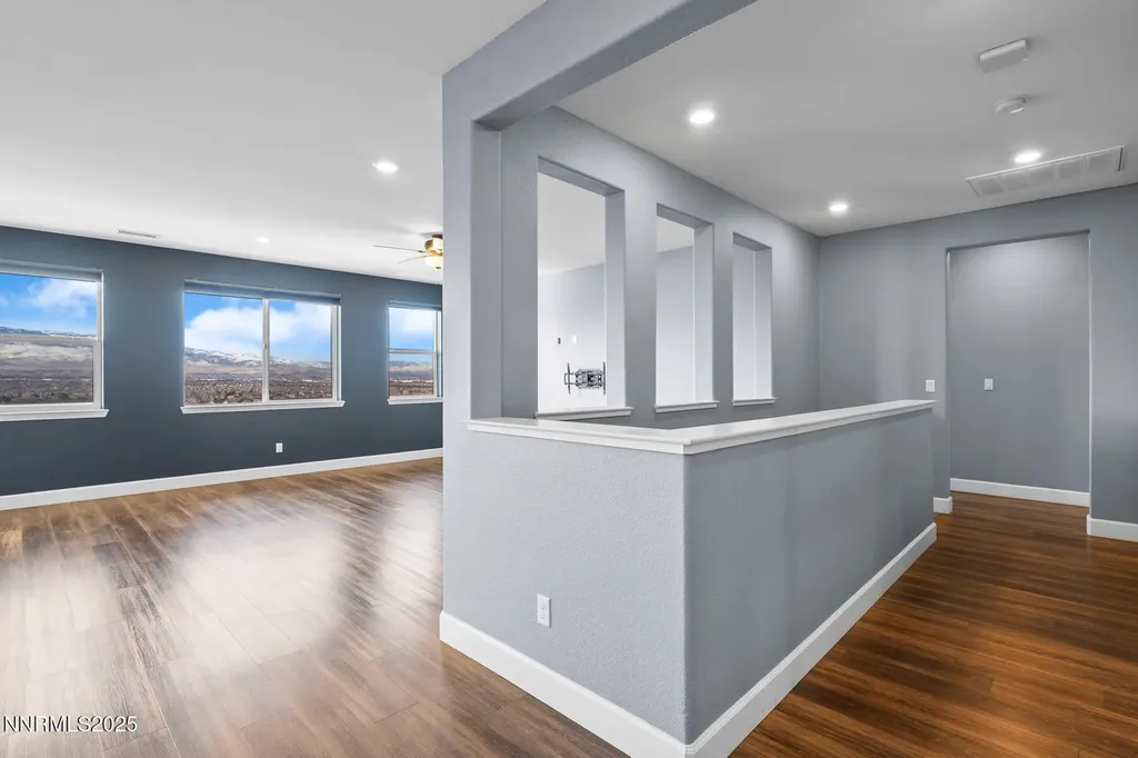 10291 Palladium Mine Reno NV 89521