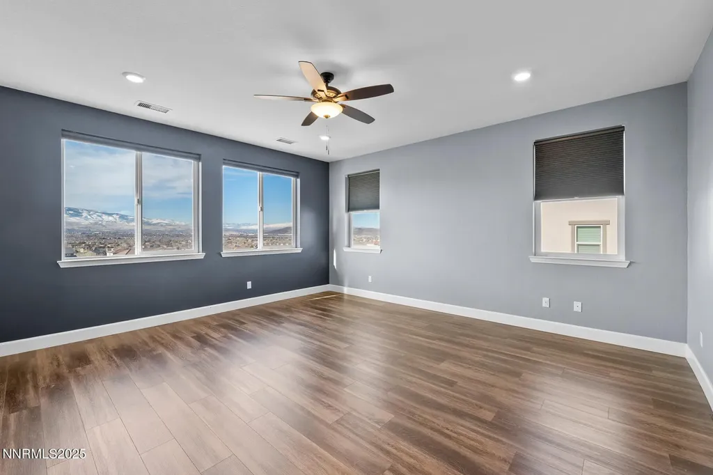 10291 Palladium Mine Reno NV 89521