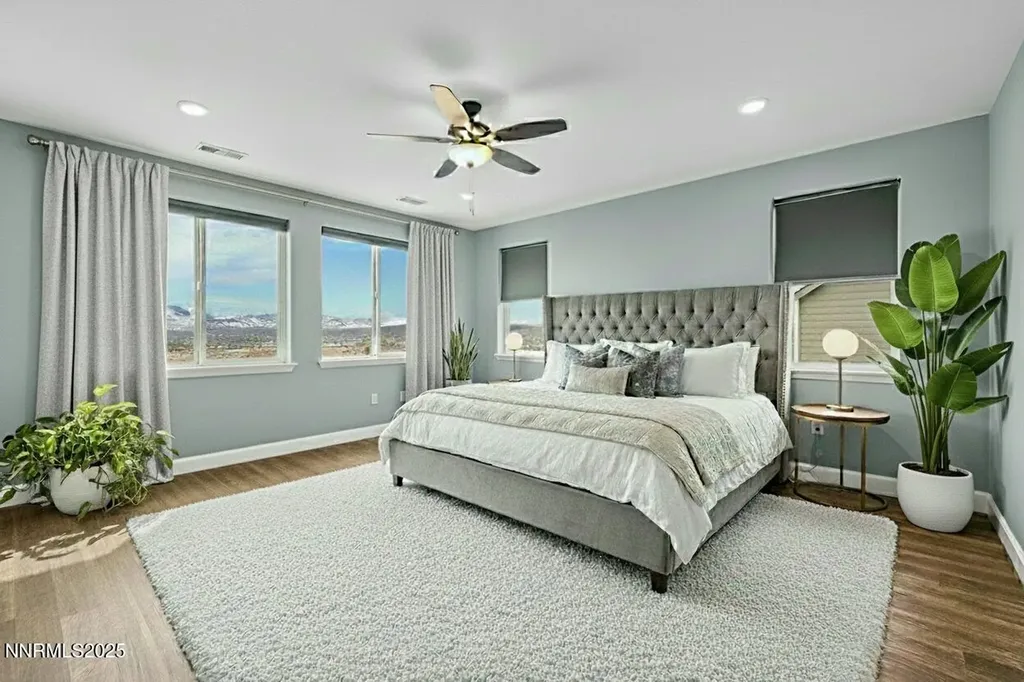 10291 Palladium Mine Reno NV 89521