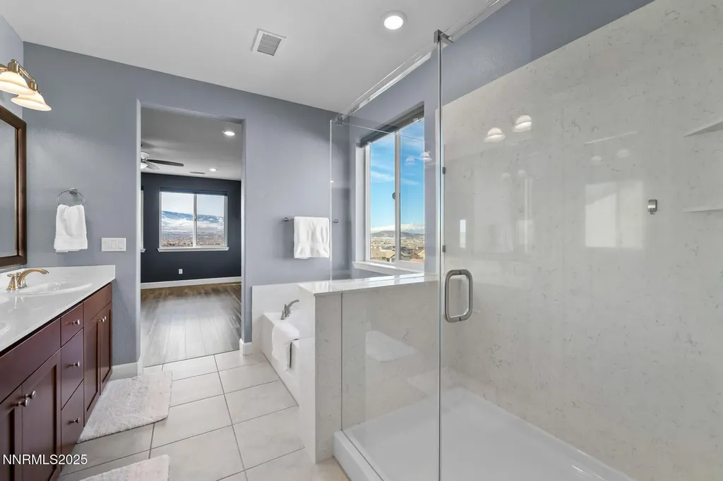 10291 Palladium Mine Reno NV 89521