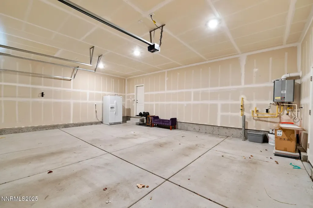 10291 Palladium Mine Reno NV 89521