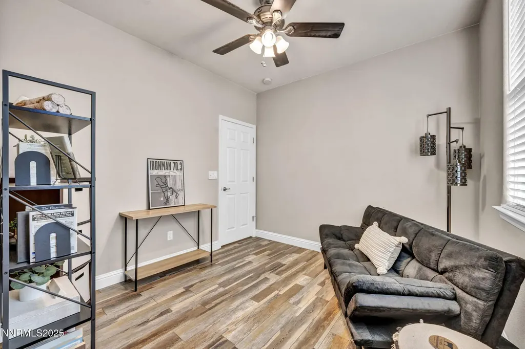 6513 Peppergrass Sparks NV 89436
