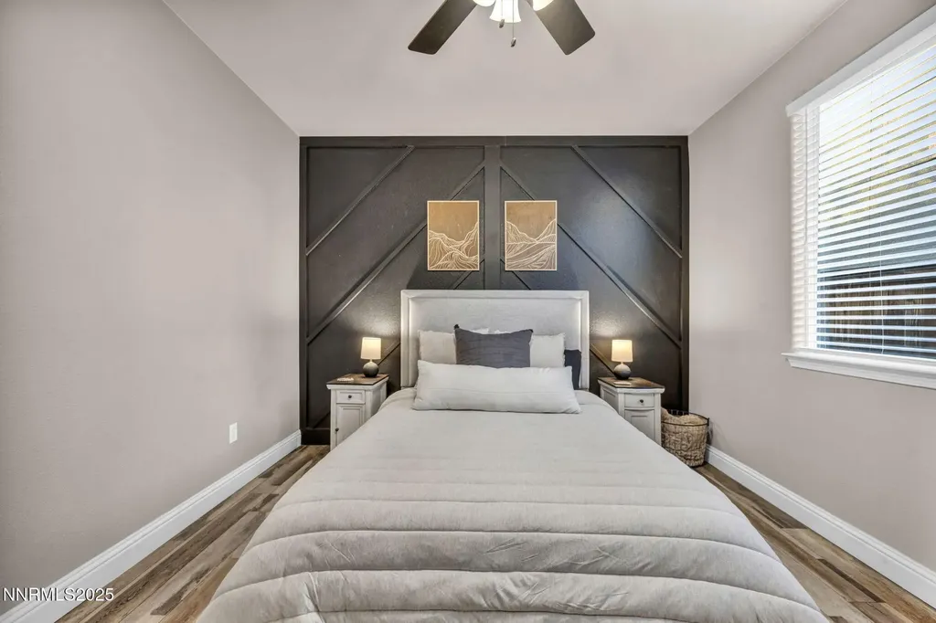 6513 Peppergrass Sparks NV 89436
