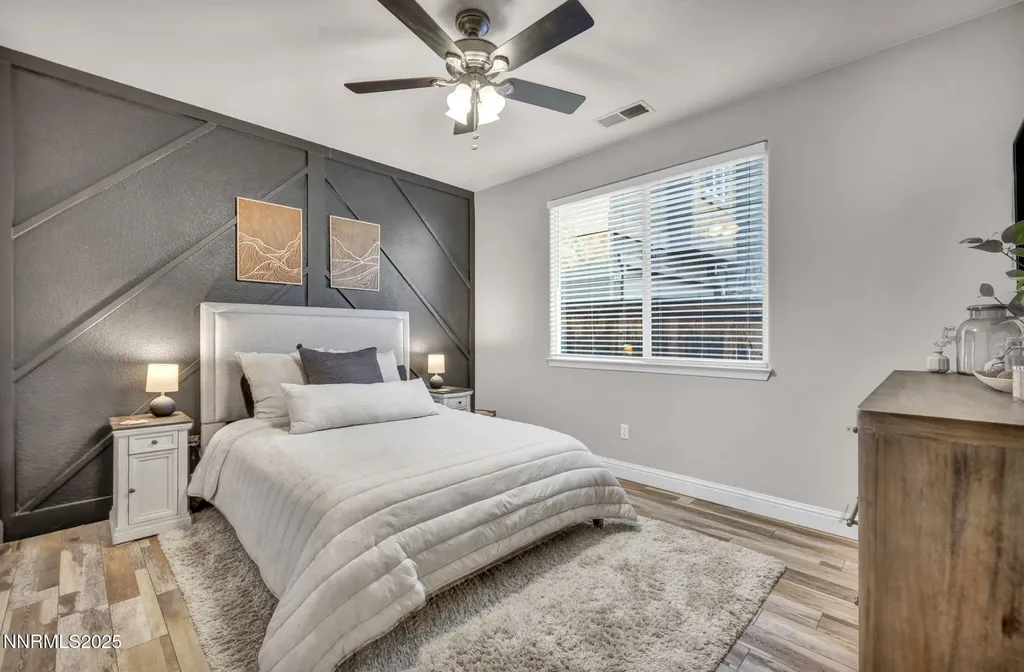 6513 Peppergrass Sparks NV 89436