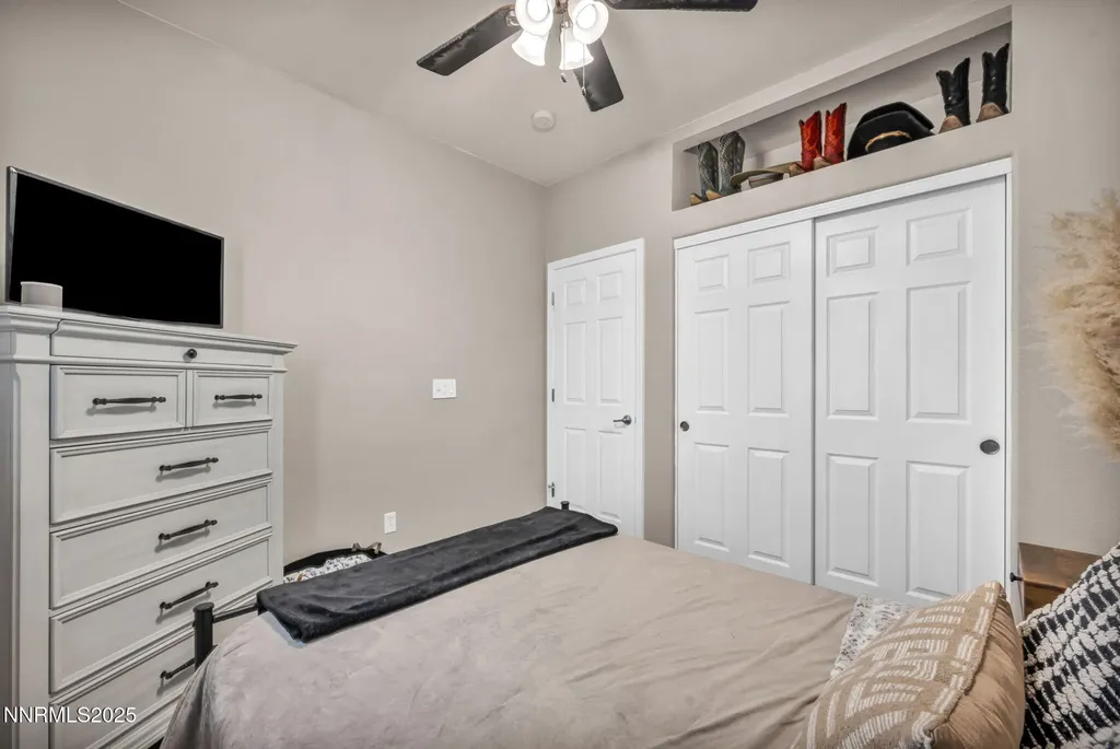 6513 Peppergrass Sparks NV 89436
