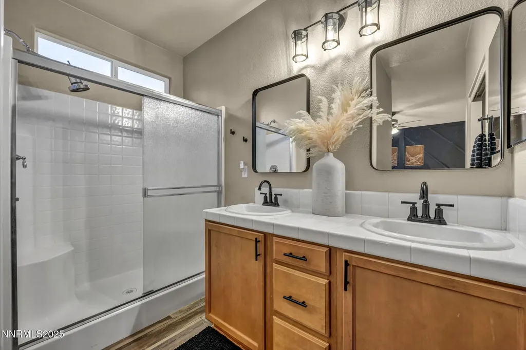 6513 Peppergrass Sparks NV 89436