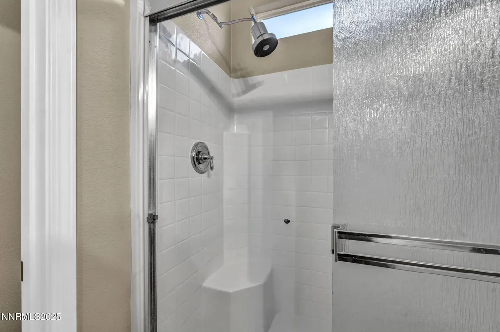 6513 Peppergrass Sparks NV 89436