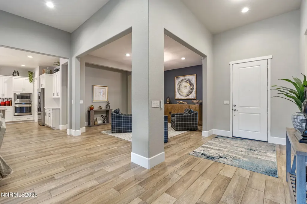 3684 Pinot Grigio Reno NV 89509