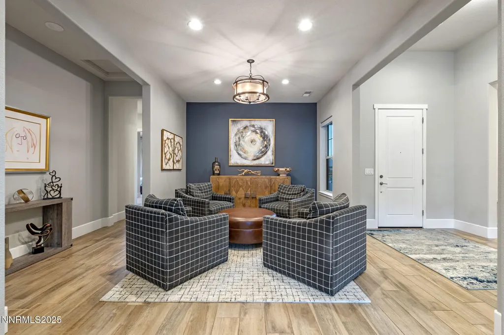 3684 Pinot Grigio Reno NV 89509