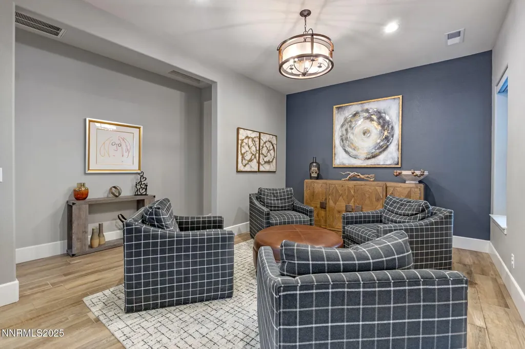 3684 Pinot Grigio Reno NV 89509