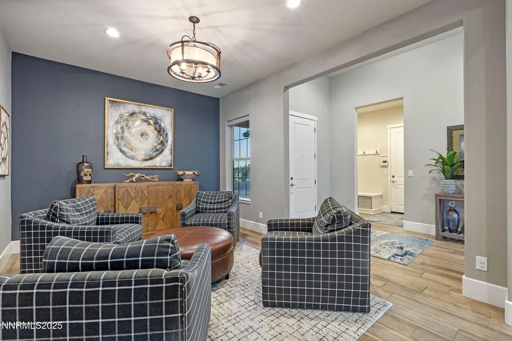 3684 Pinot Grigio Reno NV 89509