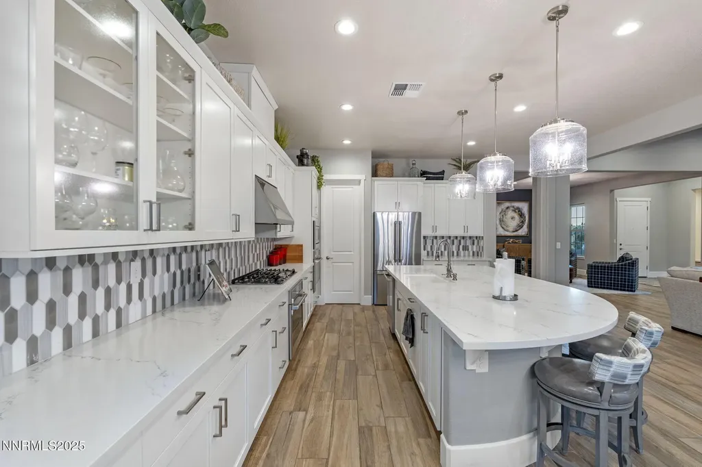 3684 Pinot Grigio Reno NV 89509