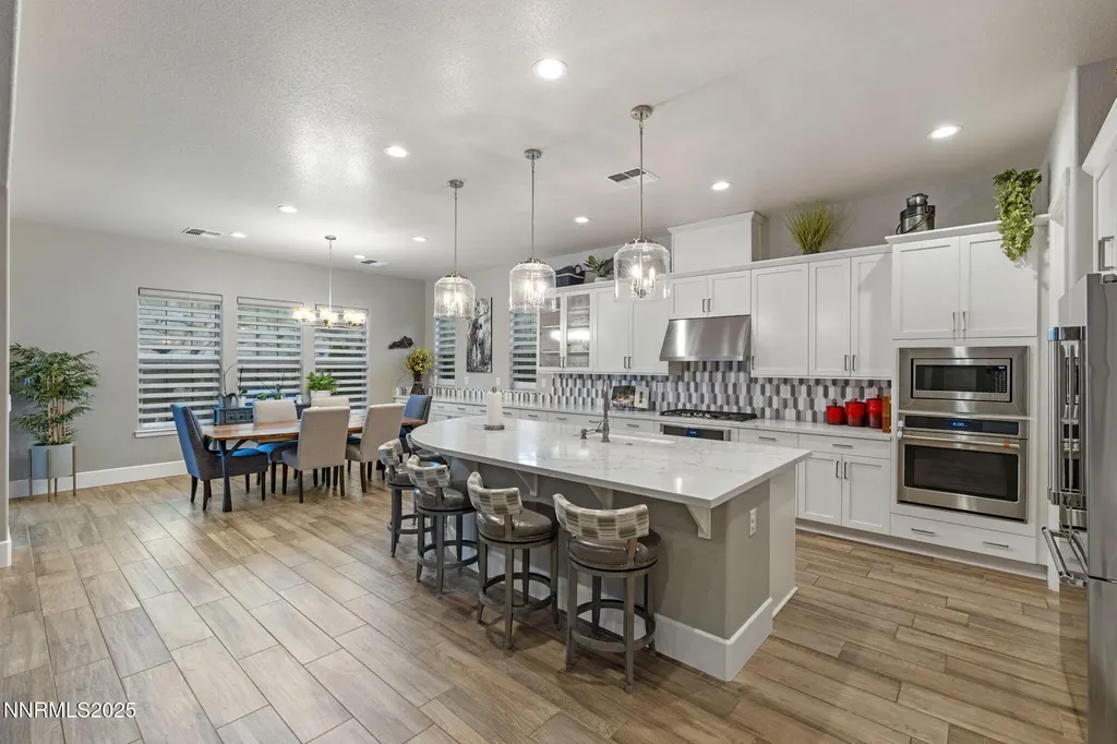 3684 Pinot Grigio Reno NV 89509