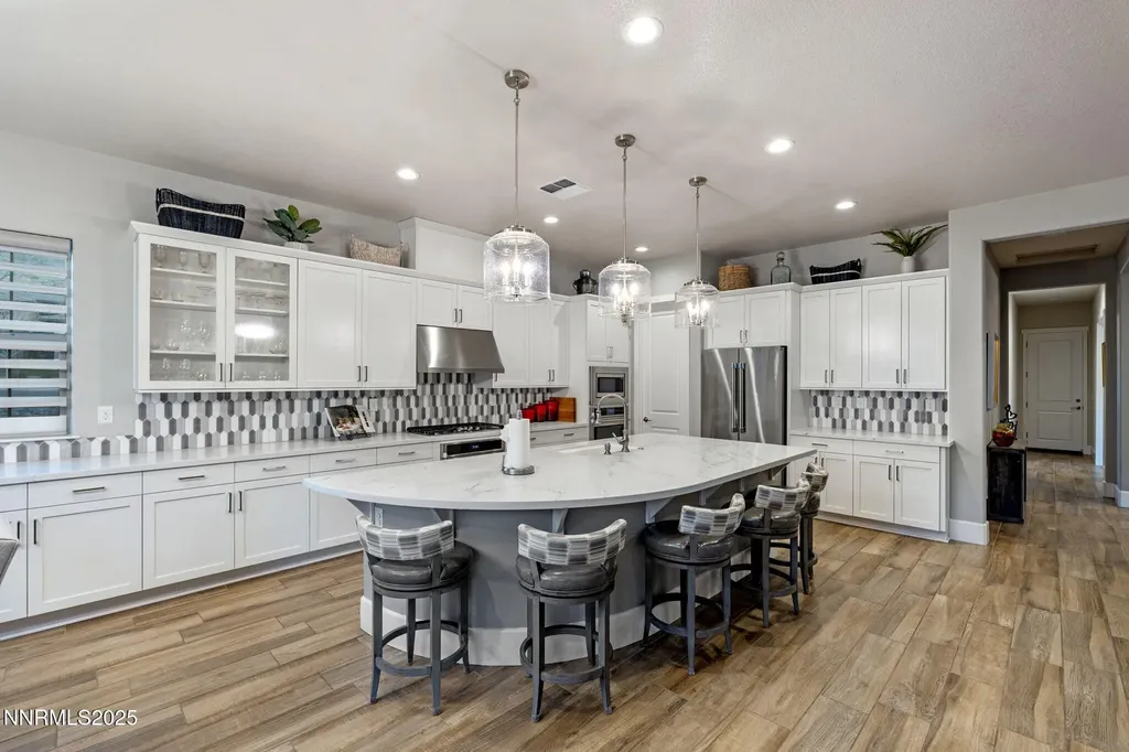 3684 Pinot Grigio Reno NV 89509
