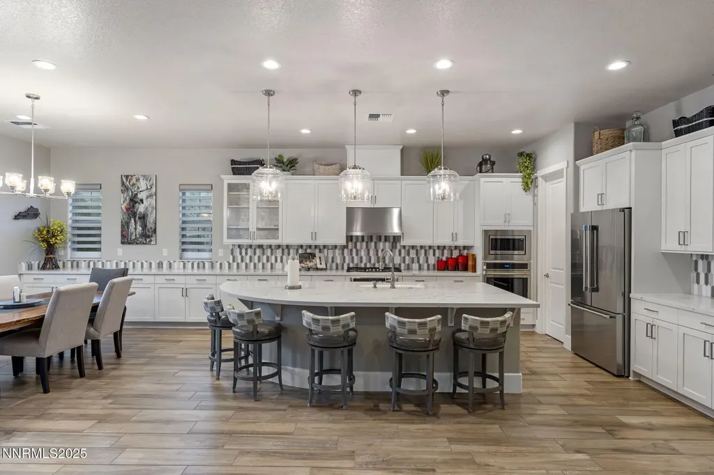 3684 Pinot Grigio Reno NV 89509