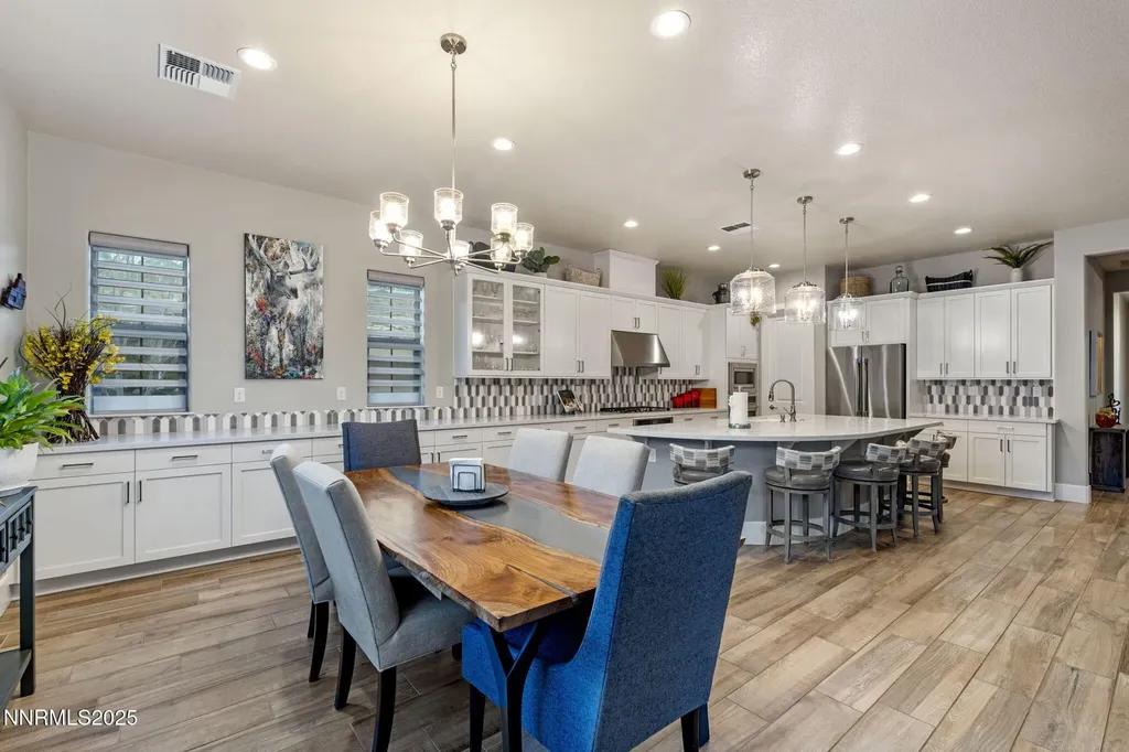 3684 Pinot Grigio Reno NV 89509