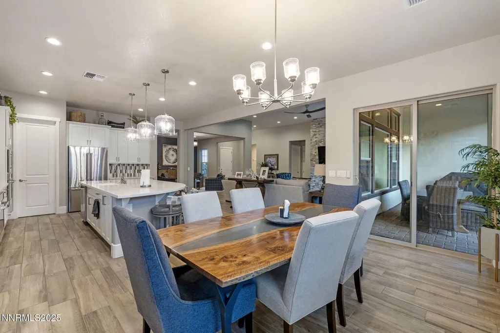 3684 Pinot Grigio Reno NV 89509