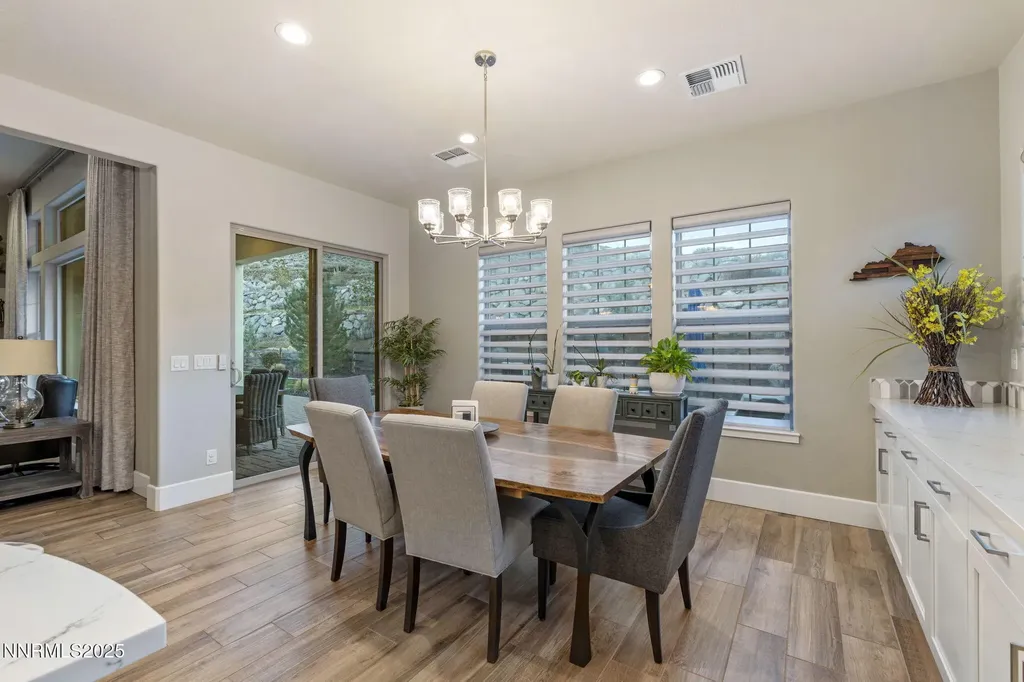 3684 Pinot Grigio Reno NV 89509