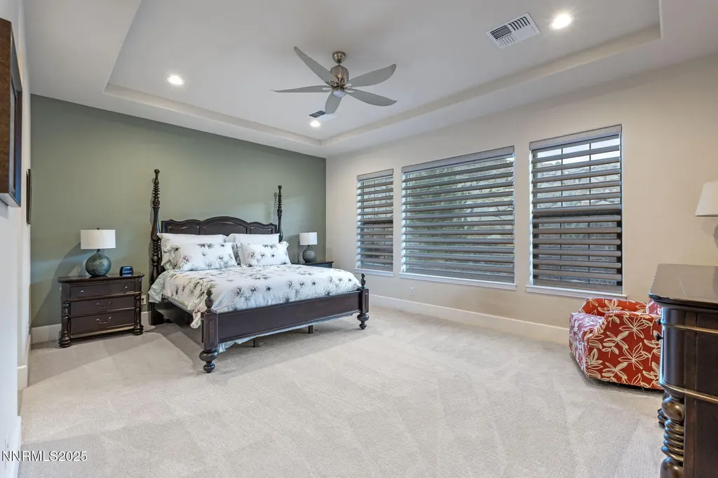 3684 Pinot Grigio Reno NV 89509