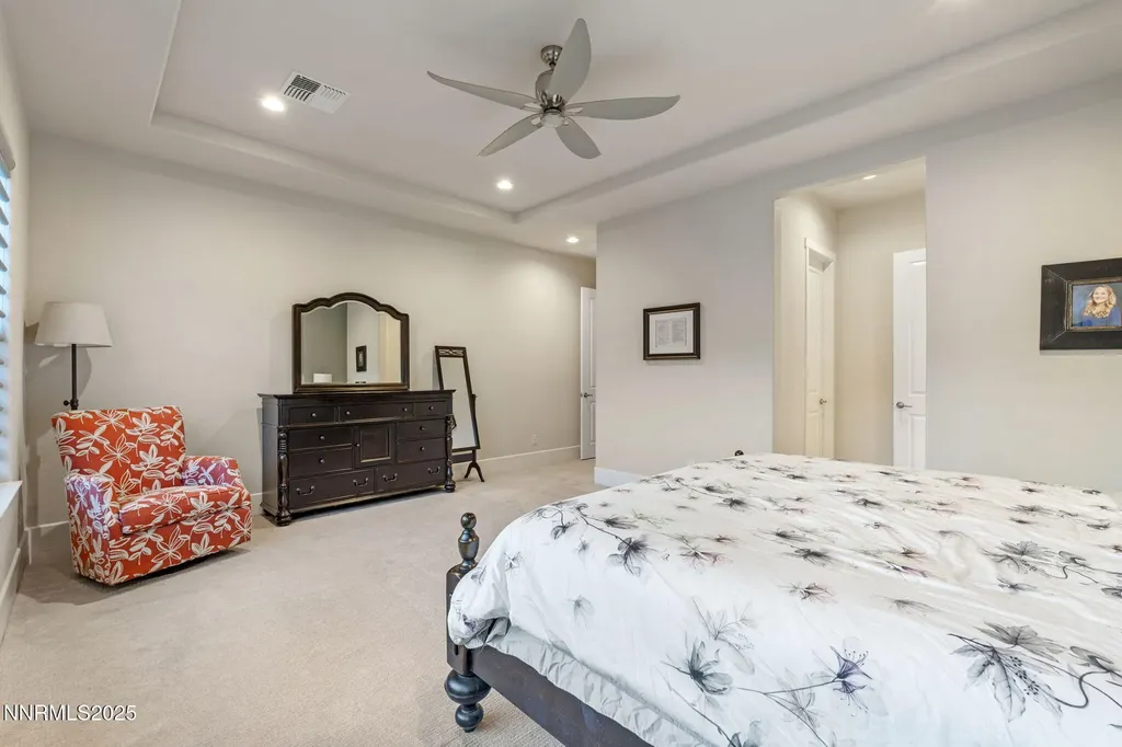 3684 Pinot Grigio Reno NV 89509