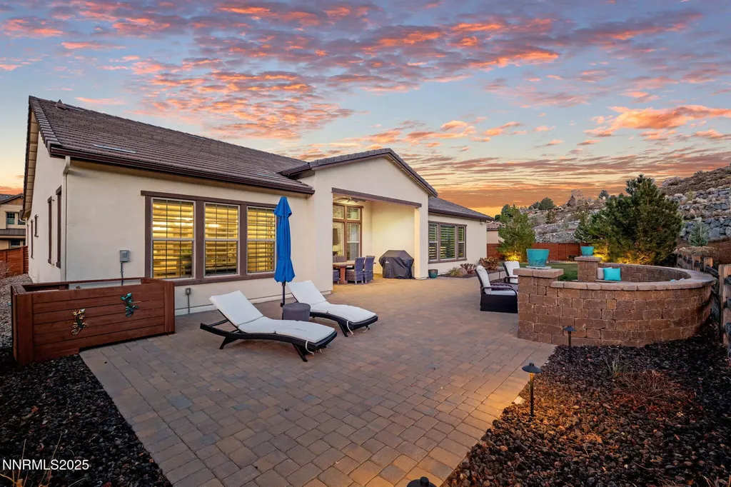 3684 Pinot Grigio Reno NV 89509