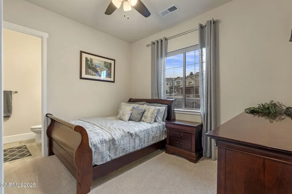 3684 Pinot Grigio Reno NV 89509