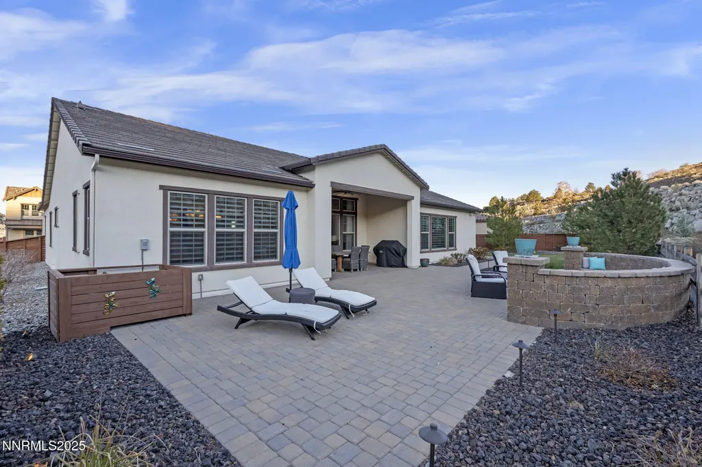 3684 Pinot Grigio Reno NV 89509